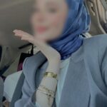istanbul Escort Alımlı Duru
