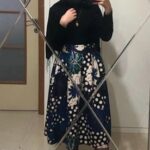 istanbul Escort Bireysel Duygu