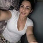 istanbul Escort Bireysel Duygu
