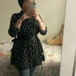 istanbul Escort Bireysel Duygu