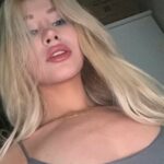 istanbul Escort Bireysel Güzel Ebru