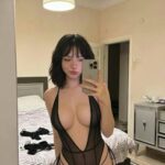 istanbul Escort Bireysel Hazal