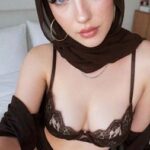 istanbul Escort Bireysel Kardelen