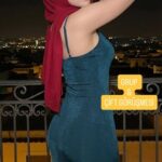 istanbul Escort Bireysel Kardelen