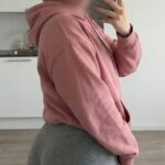 istanbul Escort Bireysel Öğrenci Pınar