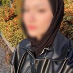 istanbul Escort Bireysel Türbanlı Nehir Ve Naz