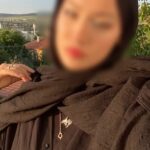 istanbul Escort Bireysel Türbanlı Nehir Ve Naz
