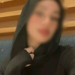 istanbul Escort Bireysel Türbanlı Nehir Ve Naz