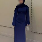 istanbul Escort Bireysel Türk Öğrenci Çisem