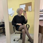 istanbul Escort Bireysel Türk Öğrenci Çisem