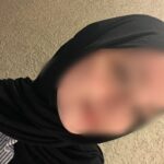 istanbul Escort Bireysel Türk Öğrenci Çisem