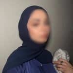 istanbul Escort Bireysel Türk Öğrenci Çisem