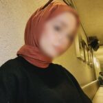 istanbul Escort Bireysel Türk Öğrenci Çisem