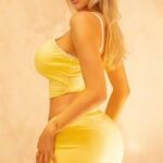 istanbul Escort Bireysel Yaren