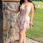 Şişli Escort Genç Gülay