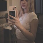 istanbul Escort Genç Kadın Eda