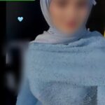 istanbul Escort Genç Nazlı