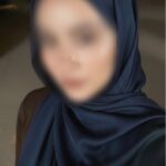 istanbul Escort Genç Nazlı