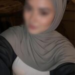 istanbul Escort Genç Nazlı