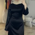 istanbul Escort Genç Nazlı