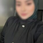 istanbul Escort Genç Nazlı