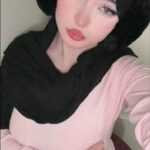 istanbul Escort İranlı Maftuna