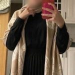 istanbul Escort Kadın Genç Fadime