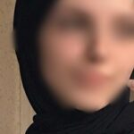 istanbul Escort Kadın Genç Fadime