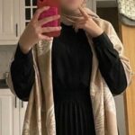 istanbul Escort Kadın Genç Fadime