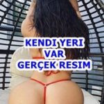 incirli Escort Kadın Mira