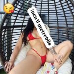 incirli Escort Kadın Mira