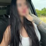 incirli Escort Kadın Mira