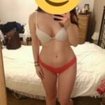 Şişli Mecidiyeköy Escort Kadın Yudum