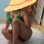 Şişli Mecidiyeköy Escort Kadın Yudum