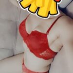Şişli Mecidiyeköy Escort Kadın Yudum