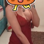 Şişli Mecidiyeköy Escort Kadın Yudum