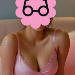 Şişli Mecidiyeköy Escort Kadın Yudum