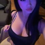 istanbul Escort Koreli Mika
