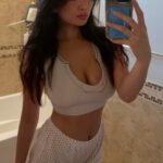 istanbul Escort Koreli Mika