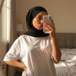 istanbul Escort Öğrenci Mine