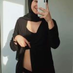 istanbul Escort Öğrenci Mine