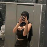 istanbul Escort Öğrenci Mine