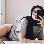 istanbul Escort Öğrenci Mine