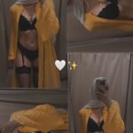 istanbul Escort Öğrenci Mine