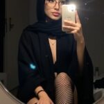 istanbul Escort Öğrenci Mine