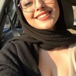 istanbul Escort Öğrenci Mine