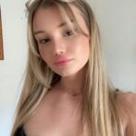 istanbul Escort Orjinal Rus Elena