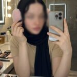 istanbul Escort Sınırsız Aysu