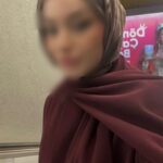 istanbul Escort Sınırsız Azra