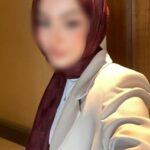 istanbul Escort Sınırsız Azra